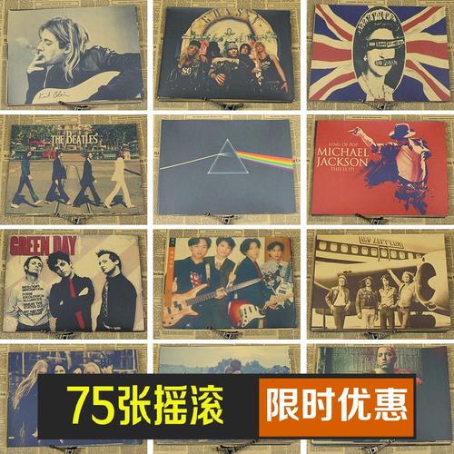 中佛罗里达大学硕士offer