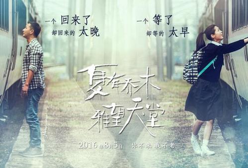 怎么做假日本富山县立大学文凭毕业证